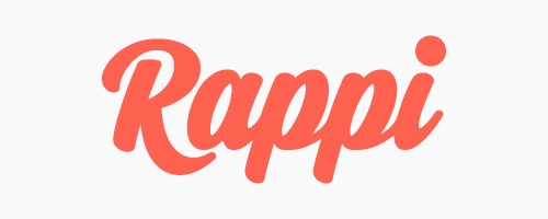 rappi-logo